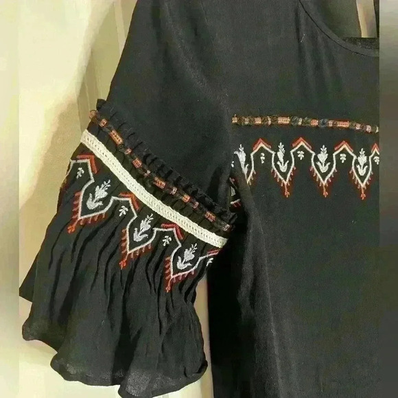 Loft Dress - Picture 2 of 7